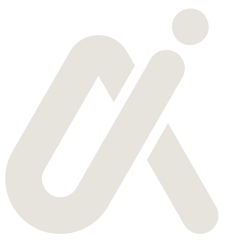 Ai-Flow